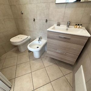 Chambre Double de Luxe