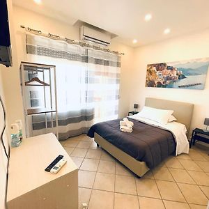 Chambre de Luxe